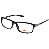 nike eyeglasses 7108 025