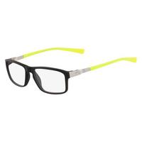 Nike Eyeglasses 7109 005