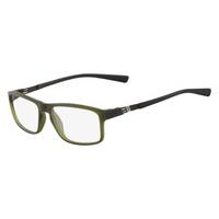 Nike Eyeglasses 7109 301