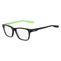 Nike Eyeglasses 7230 015
