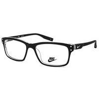 Nike Eyeglasses 7231 001