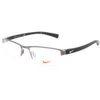 Nike Eyeglasses 8095 060