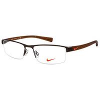 Nike Eyeglasses 8095 065