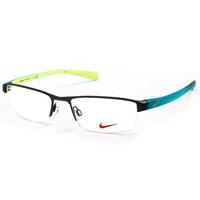 Nike Eyeglasses 8095 070