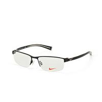 Nike Eyeglasses 8096 015