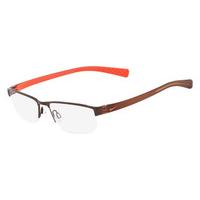 Nike Eyeglasses 8096 200