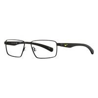 Nike Eyeglasses 4256 001