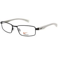 Nike Eyeglasses 4257 004