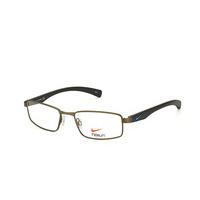 Nike Eyeglasses 4257 034