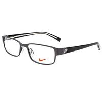 nike eyeglasses 5567 kids 033