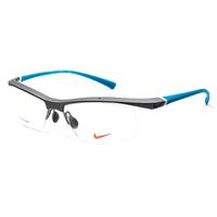 Nike Eyeglasses 7070/3 021