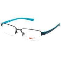 Nike Eyeglasses 8160 068