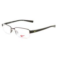 Nike Eyeglasses 8160 211