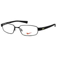 Nike Eyeglasses 8161 020