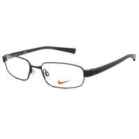 Nike Eyeglasses 8161 065