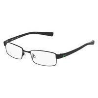 Nike Eyeglasses 8162 010