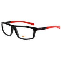 Nike Eyeglasses 7085 001