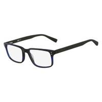 nike eyeglasses 7240 420