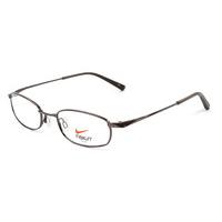 nike eyeglasses 4232 040