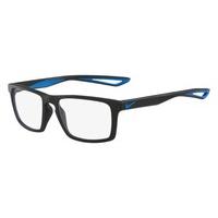 Nike Eyeglasses 4280 016