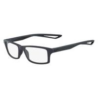 nike eyeglasses 4281 024