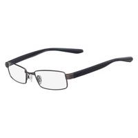 Nike Eyeglasses 8176 078