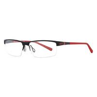 nike eyeglasses 6050 001