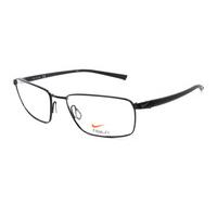 Nike Eyeglasses 4212 002