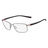 Nike Eyeglasses 4212 048