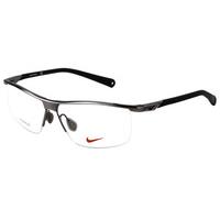 Nike Eyeglasses 6055/2 029