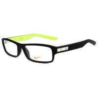 Nike Eyeglasses 7081 002