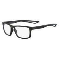 nike eyeglasses 4280 004