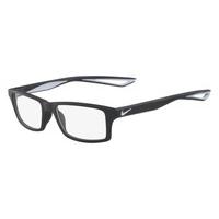 nike eyeglasses 4281 080