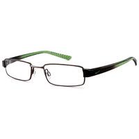 Nike Eyeglasses 8061 206