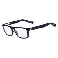 Nike Eyeglasses 4258 034