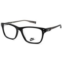 Nike Eyeglasses 7230 010