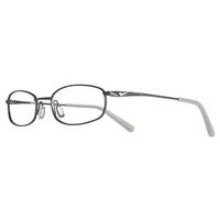 nike eyeglasses 4232 020