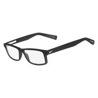 Nike Eyeglasses 4259 080