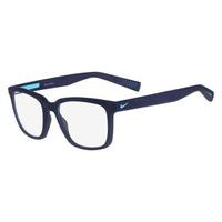 Nike Eyeglasses 4266 418