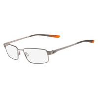 Nike Eyeglasses 4270 037