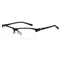 Nike Eyeglasses 6050 045