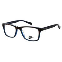 nike eyeglasses 7222 230