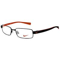 Nike Eyeglasses 8093 001