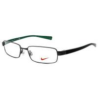 Nike Eyeglasses 8093 033