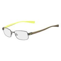 nike eyeglasses 8094 034