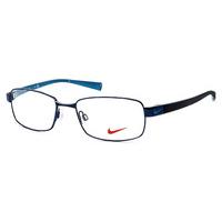 Nike Eyeglasses 8094 424