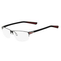 nike eyeglasses 8110 060