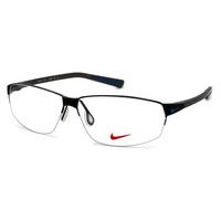 Nike Eyeglasses 8111 010
