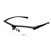 Nike Eyeglasses 7071/1 071