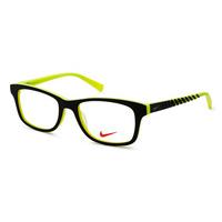 Nike Eyeglasses 5509 029